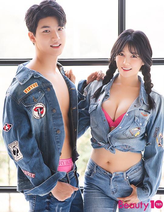 노지훈-이은혜 노지훈-이은혜