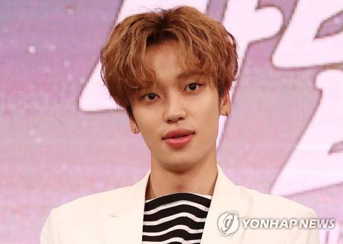 틴탑 니엘, ‘데이트 폭력’ BJ 보겸과의 친분 해명 · 윤두준에 사과