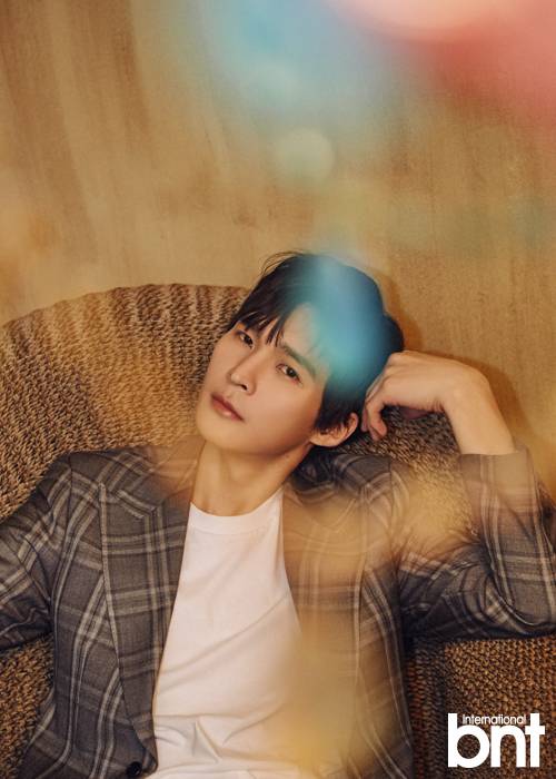 김도윤 김도윤