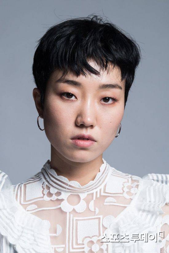 이주영 / 사진=스포츠투데이 DB