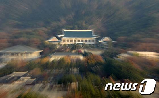 © News1