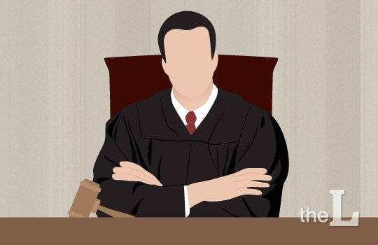 그래픽=이지혜 기자