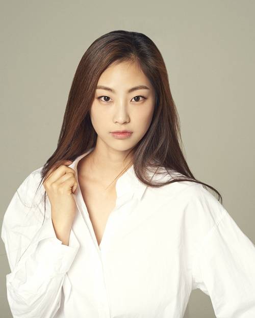 전수진 사진=화이브라더스