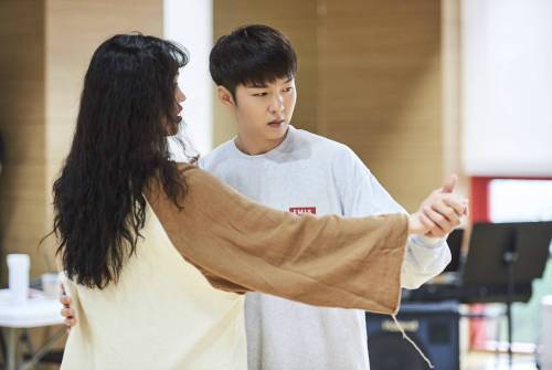 비투비 이창섭