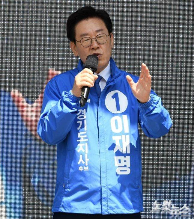 (사진=CBS노컷뉴스 이한형 기자)