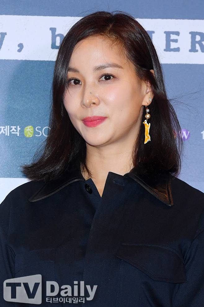 고소영