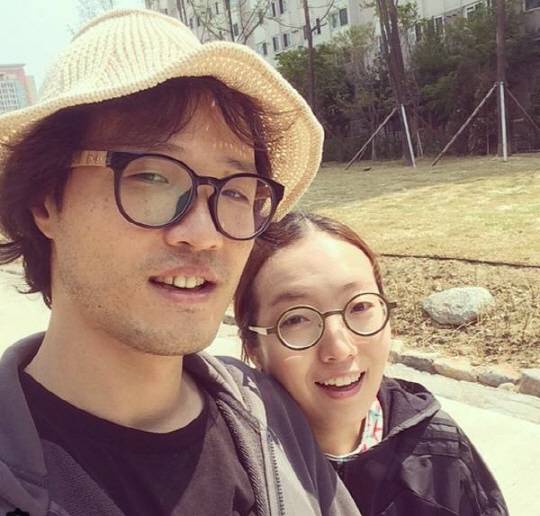 정인 인스타그램