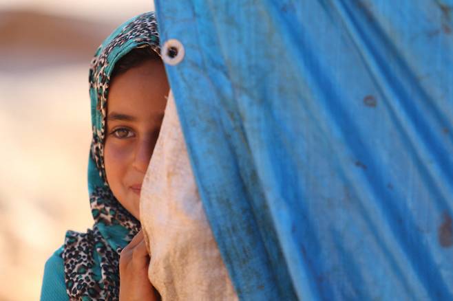 ¼öÁÝÀº µí ¹Ì¼ÒÁþ´Â ¸¶¾ß.AFP ¿¬ÇÕ´º½º