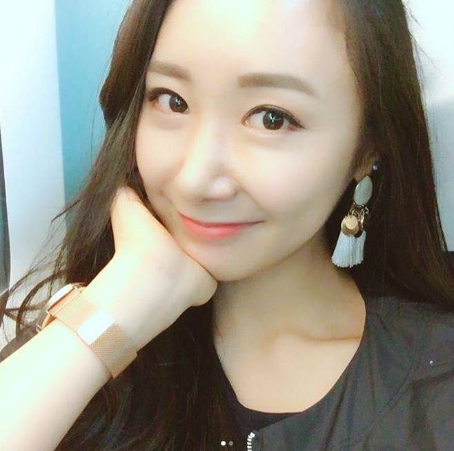 장희영 결혼 장희영 결혼