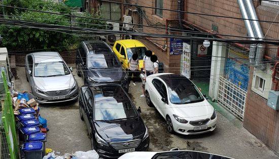 사진 = 김종형 객원기자