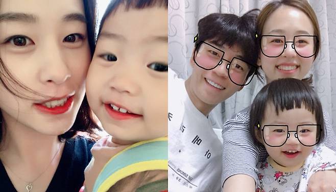 신성록 인스타그램