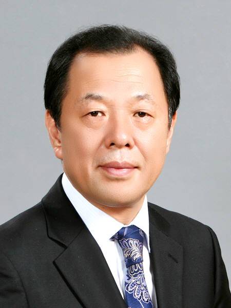 노승희 용산공고 교장