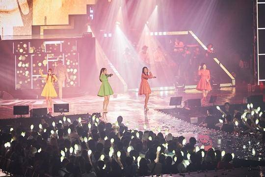 (RBW Entertainment)