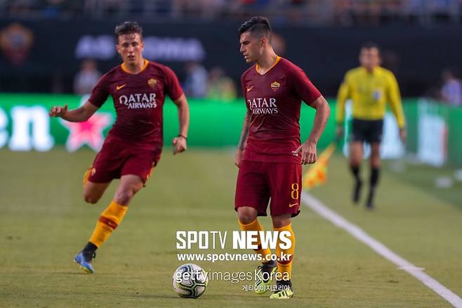 ▲ 디에고 페로티