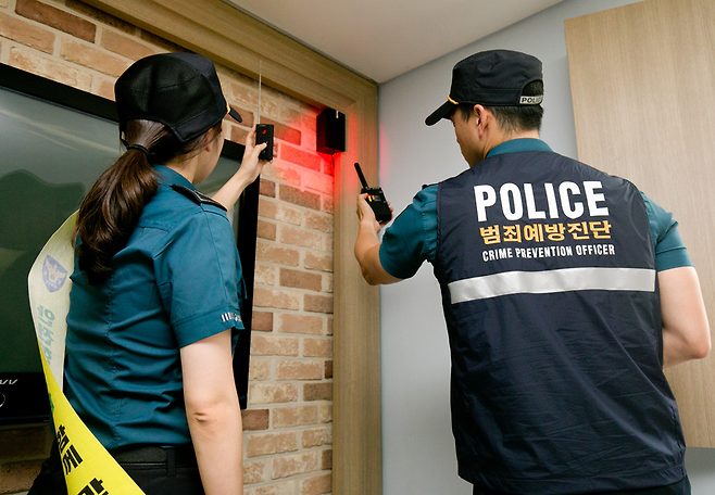 (시사저널 박정훈 기자)