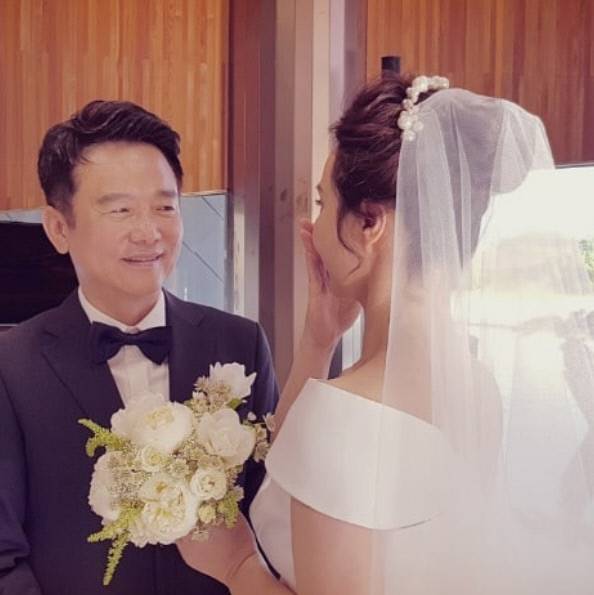 남경필 인스타그램