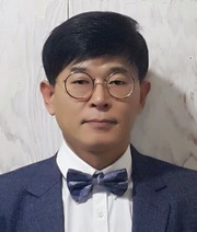 한준우 서울연희실용전문학교 교수, 딩고코리아 대표(클리커페어트레이닝) © News1