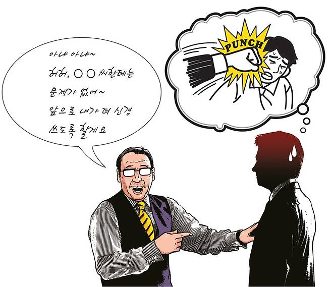 그래픽 성덕환·김병철 기자