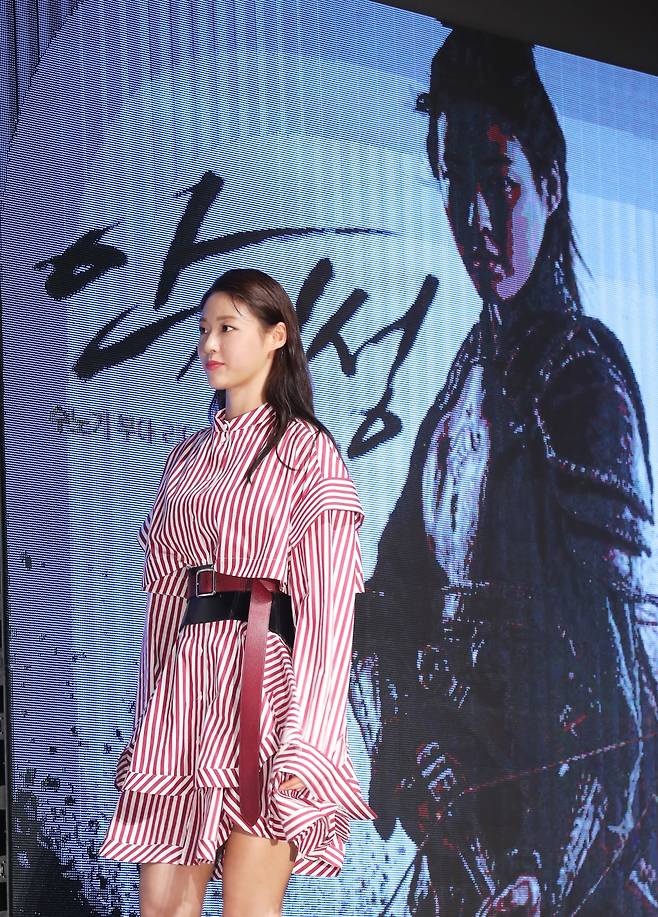 /사진=뉴스1