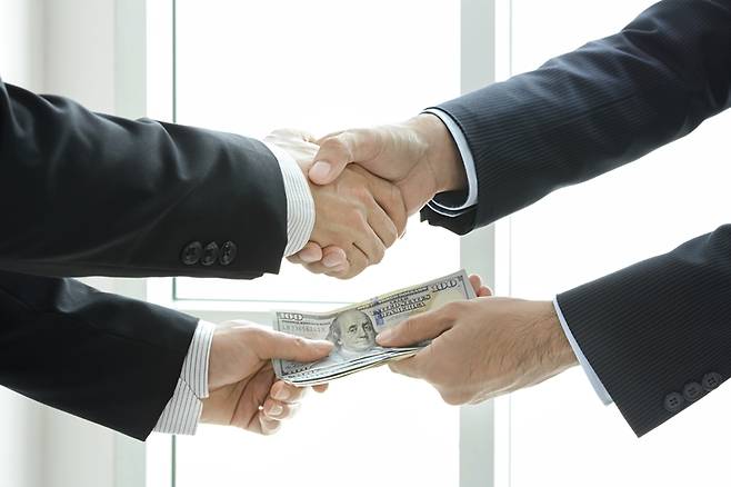 ▲ 사진=istock
