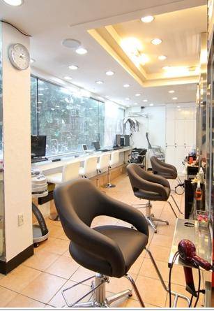 위 사진은 기사내용과 무관함