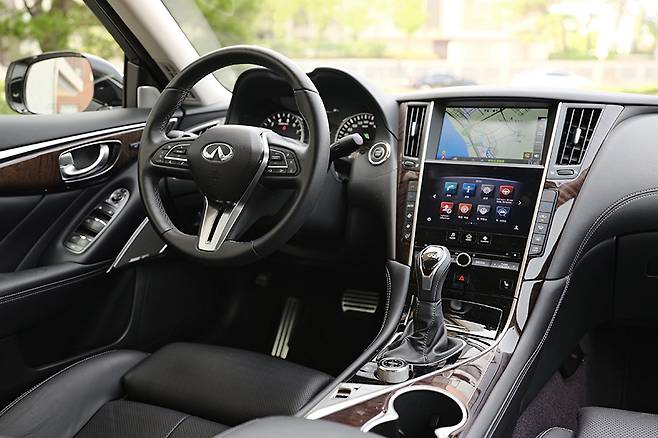 q50 (5)