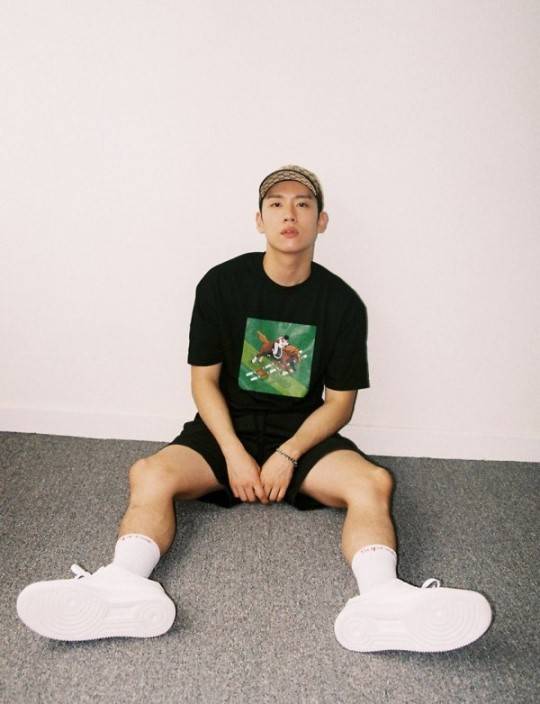 한해 의경 합격 한해 의경 합격