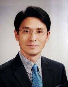 김보영 제주국제대 총장 직무대행