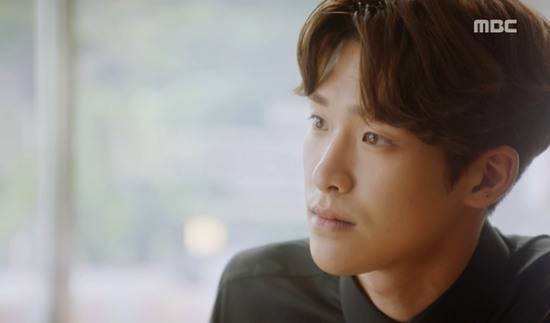 (사진=MBC 방송화면)