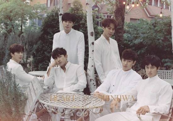 (사진=신화컴퍼니 제공)