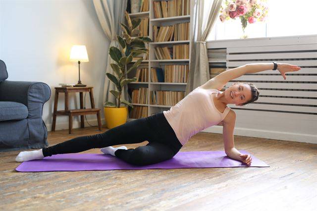 게티이미지뱅크