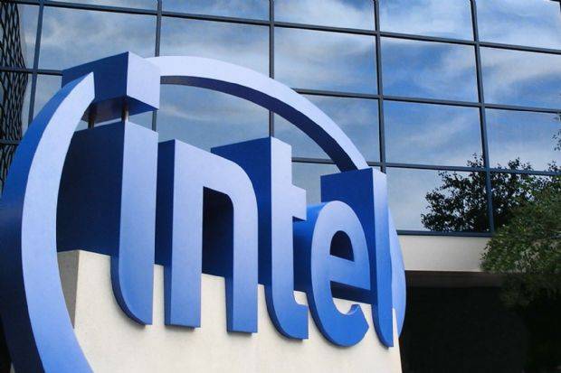 (사진=CNET)