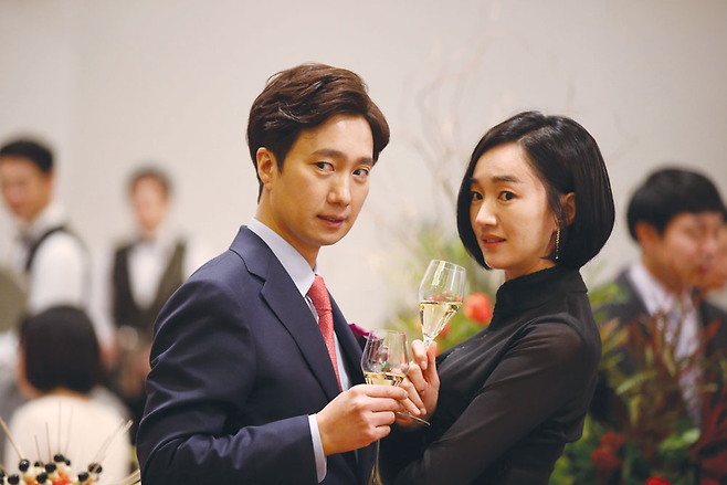 영화 <상류사회>" style="width: 860px; position: relative;">