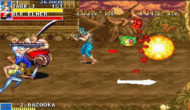 캐딜락 다이나소어