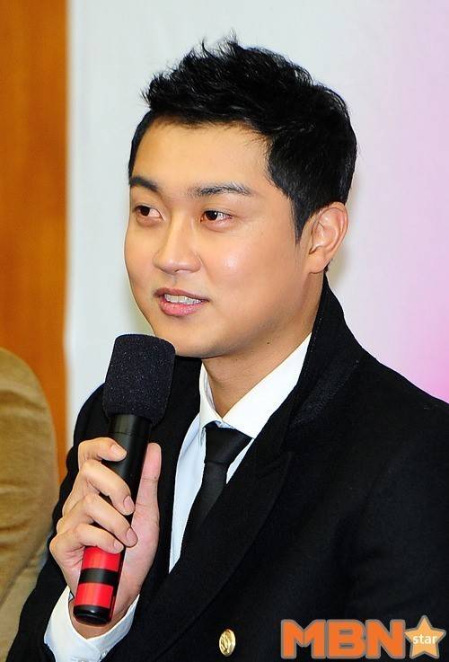 여현수 근황 사진=MBN스타 제공