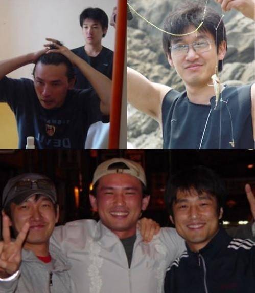 (사진=온라인커뮤니티)