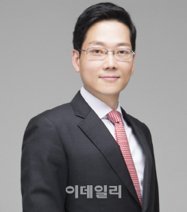 김용일 변호사
