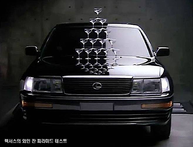 7f8da361cc10f7ff270729be72c1e6bc_1537144412_5477.jpg