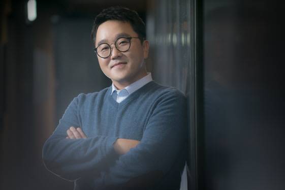 '안시성'을 공동제작한 스튜디오앤뉴 장경익 대표가 영화 고증에 대해 솔직한 심경을 토로했다/사진제공=NEW