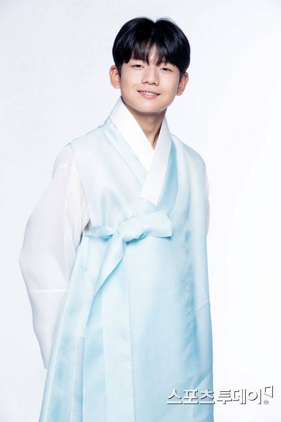 왕석현 / 사진=스포츠투데이 DB