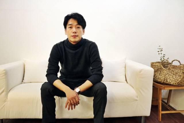 /사진=디에이와이엔터테인먼트