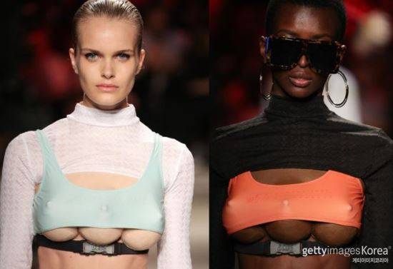 게티이미지코리아