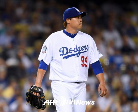 ⓒAFPBBNews = News1