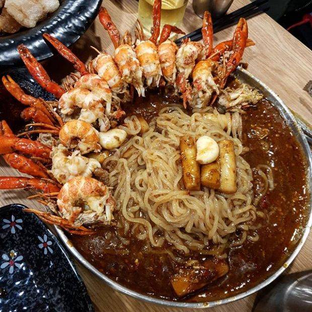 마라선생(인스타그램ID_iam.gladiator)