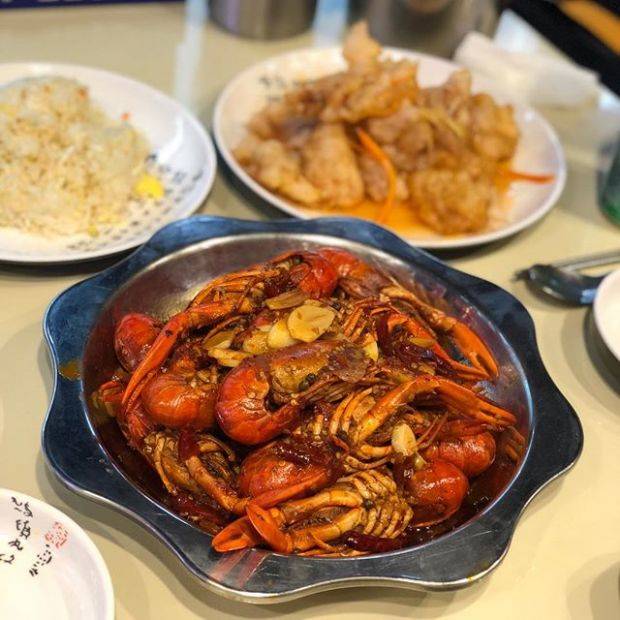 해룡마라룽샤(인스타그램ID_my0un9ve1y)