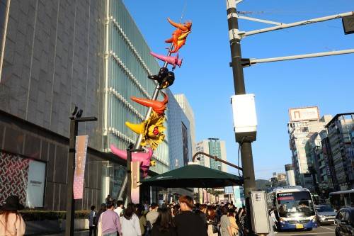 야우리시네마 외관 모습. 김정모 기자