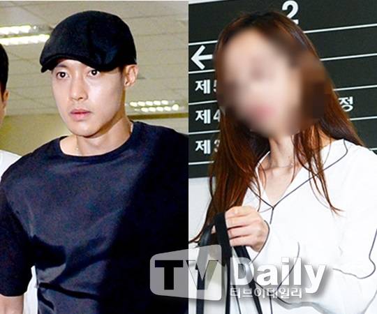 김현중 최혜미