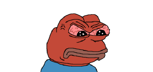 아님 아뭍느 아님. 아무튼 아님 아님 아님.