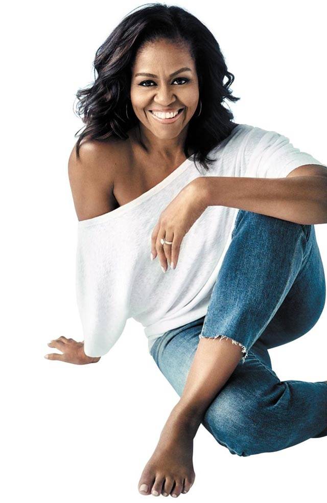 /웅진지식하우스