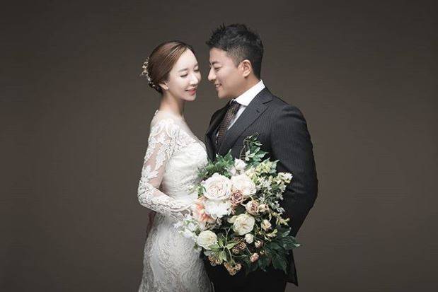 사진=민영원 소셜미디어